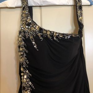 Dress. Great condition.